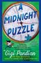 Gigi Pandian: A Midnight Puzzle, Buch