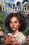 Kalela Williams: Tangleroot, Buch