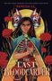 Vanessa Le: The Last Bloodcarver, Buch