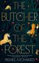Premee Mohamed: The Butcher of the Forest, Buch