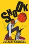 Julian Randall: Shook, Buch