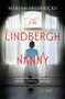 Mariah Fredericks: The Lindbergh Nanny, Buch