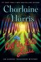 Charlaine Harris: All the Little Liars, Buch