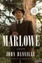 John Banville: Marlowe, Buch