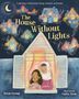 Reem Faruqi: The House Without Lights, Buch