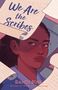 Randi Pink: We Are the Scribes, Buch