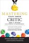 Susan Mackenty Brady: Mastering Your Inner Critic and 7 Other High Hurdles to Advancement, Buch