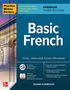 Eliane Kurbegov: Practice Makes Perfect: Basic French, Premium Third Edition, Buch