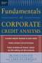 Blaise Ganguin: Standard & Poor's Fundamentals of Corporate Credit Analysis (PB), Buch