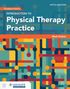 Mark Dutton: Dutton, M: Dreeben-Irimia's Introduction to Physical Therapy, Buch