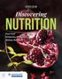 Insel: Discovering Nutrition, Buch