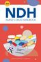 Jones & Bartlett Learning: 2026 Nurse's Drug Handbook, Buch, Buch