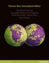 Frederick Stutz: World Economy, The: Geography, Business, Development, Buch