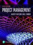 Harvey Maylor: Project Management, Buch