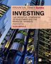 Glen Arnold: The Financial Times Guide to Investing, Buch