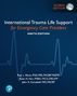 Itls: International Trauma Life Support for Emergency Care Providers, Global Edition, Buch