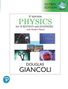 Douglas Giancoli: Physics for Scientists & Engineers with Modern Physics, Global Edition, Buch
