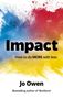 Jo Owen: Impact, Buch, Buch