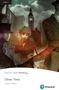Charles Dickens: PERL6: Oliver Twist Book with eBook and audio, Buch
