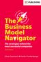 Oliver Gassmann: The Business Model Navigator, Buch