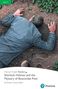 David Maule: PERL3: Sherlock Holmes And The Mystery Of Boscombe Pool Book with eBook and audio, Buch