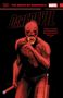 Charles Soule: Daredevil: Back in Black Vol. 8 - The Death of Daredevil, Buch