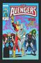 Roger Stern: Avengers Epic Collection: Heavy Metal, Buch