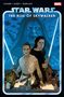 Jody Houser: Star Wars: The Rise of Skywalker Adaptation, Buch, Buch