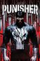 Jason Aaron: Punisher Vol. 1: The King of Killers Book One, Buch