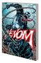 Al Ewing: Venom by Al Ewing & RAM V Vol.1: Recursion, Buch