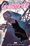 Seanan Mcguire: Spider-Gwen: Ghost-Spider Omnibus, Buch