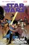 Charles Soule: Star Wars Vol. 7: Dark Droids, Buch