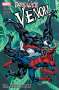 Al Ewing: Venom By Al Ewing & Ram V Vol. 3: Dark Web, Buch