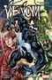 Al Ewing: Venom by Al Ewing & RAM V Vol. 4: Illumination, Buch