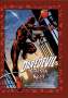 Kevin Smith: Daredevil: Guardian Devil Gallery Edition, Buch