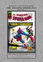 Stan Lee: Marvel Masterworks: The Amazing Spider-Man Vol. 3, Buch