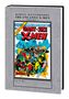Chris Claremont: Marvel Masterworks: The Uncanny X-Men Vol. 1, Buch