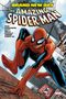 Dan Slott: Spider-Man: Brand New Day Omnibus Vol. 1, Buch