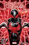 Torunn Gronbekk: Venom by Al Ewing Vol. 6: Infiltration, Buch