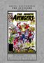 Roger Stern: Marvel Masterworks: The Avengers Vol. 24, Buch