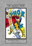 Walt Simonson: Marvel Masterworks: The Mighty Thor Vol. 23, Buch