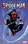 Dan Slott: Superior Spider-Man Vol. 1: Supernova, Buch