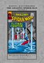 Stan Lee: Marvel Masterworks: The Amazing Spider-Man Vol. 4 (Remasterworks), Buch