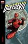 Marvel Comics: Daredevil Modern Era Epic Collection: Underboss, Buch