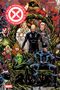 Gerry Duggan: Fall of The House of X/Rise of The Powers of X Omnibus, Buch