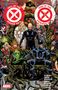 Gerry Duggan: Fall of the House of X/Rise of the Powers of X, Buch