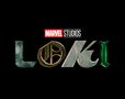 Jess Harrold: Marvel Studios' Loki: Season Two - The Art of the Series, Buch