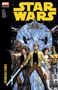 Jason Aaron: Star Wars Modern Era Epic Collection: Skywalker Strikes, Buch