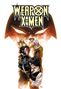 Christos Gage: Weapon X-Men, Buch