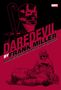 Frank Miller: Daredevil by Frank Miller Omnibus Companion [New Printing 2], Buch